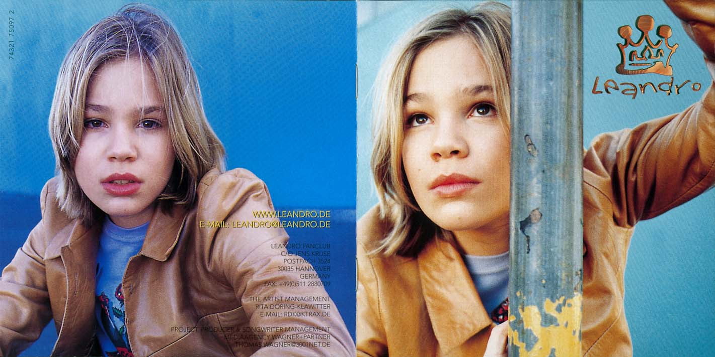 booklet_01