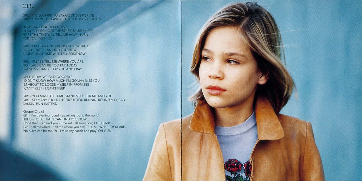 booklet_02