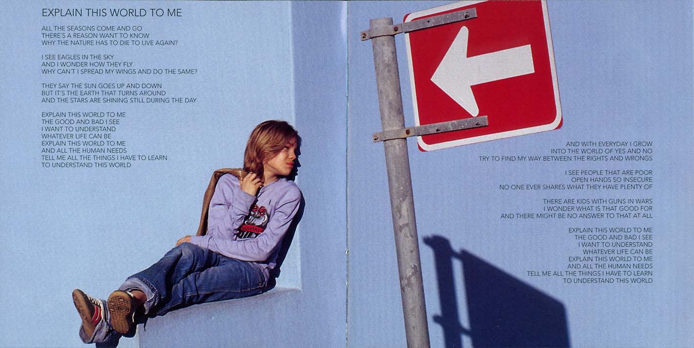 booklet_03