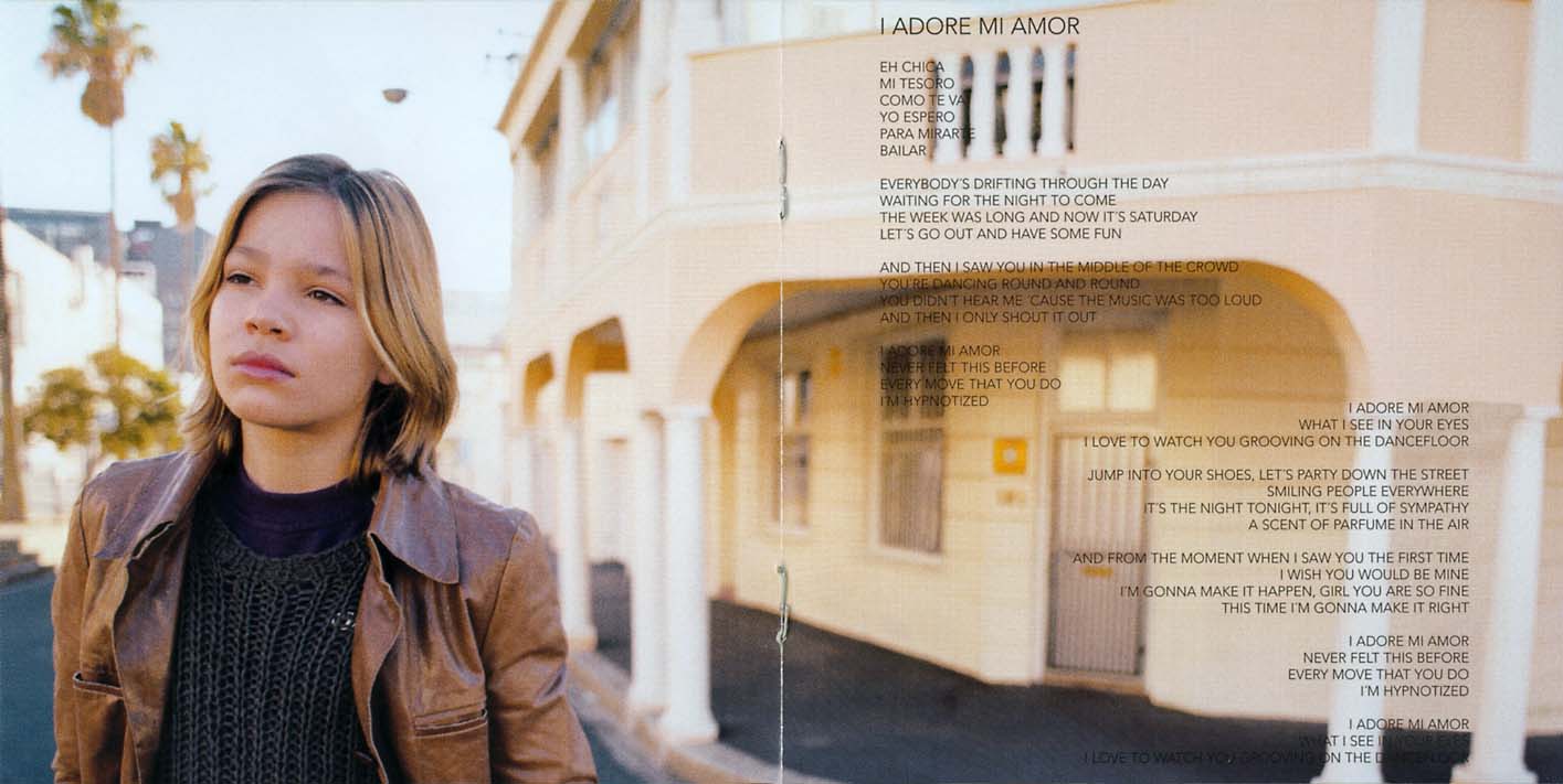booklet_05
