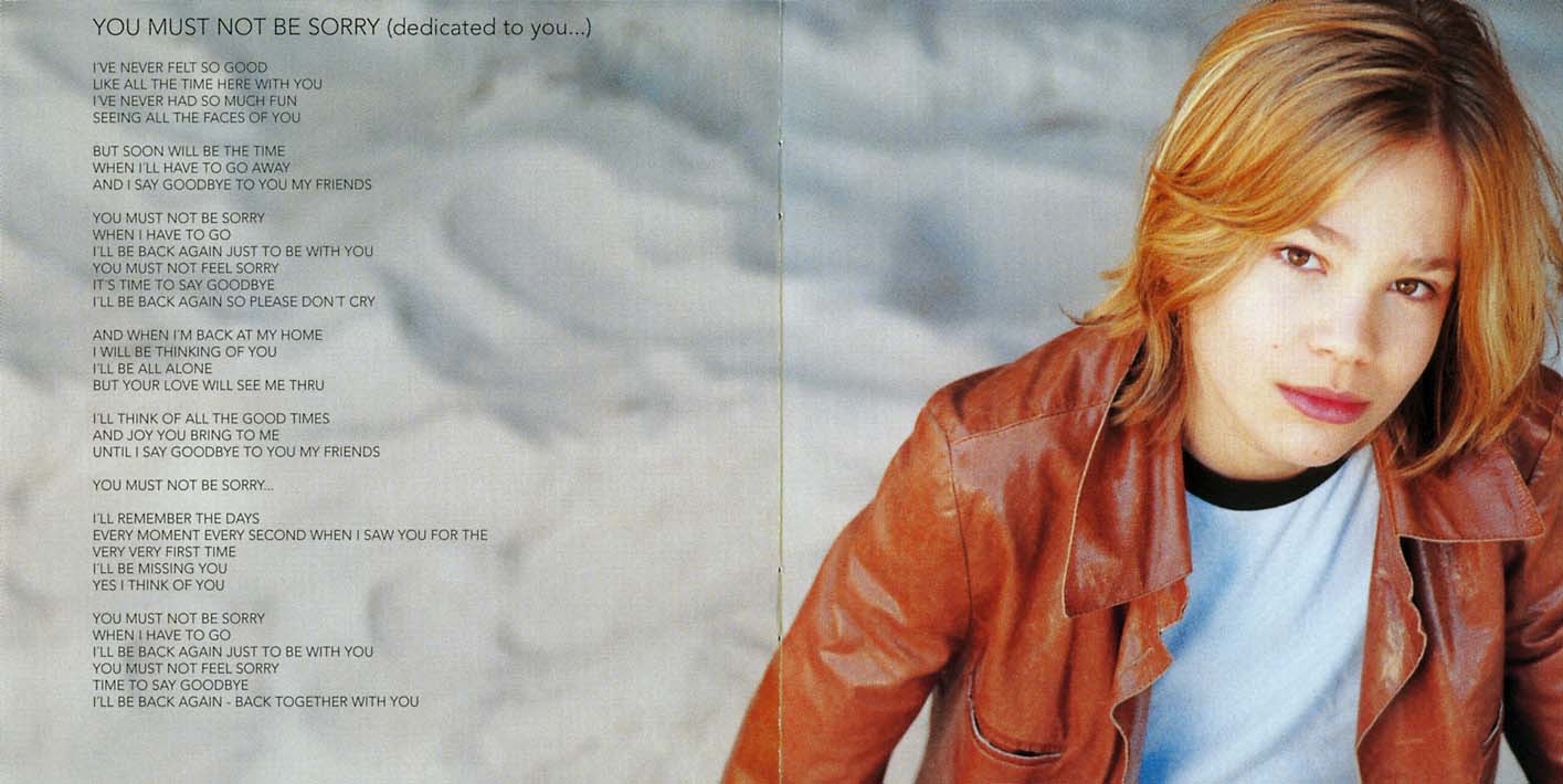 booklet_06