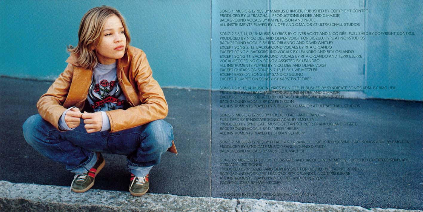 booklet_07
