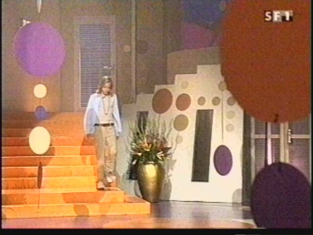 casa_nostra_02