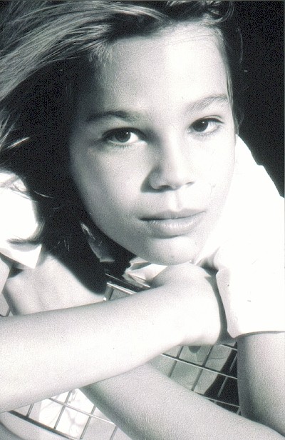 foto01