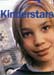 Leandro_Brueckenbauer_01