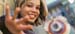 Leandro_Brueckenbauer_02