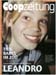 Leandro_Coop_01