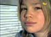 Picture_04